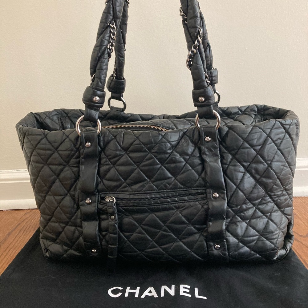 Not for sale